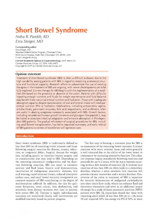 picture_Nutrition Research Pdf 144790 | S11938 007 0052 9