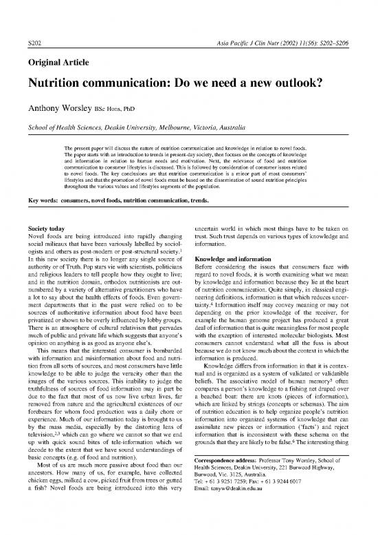 picture Nutrition Communication Pdf 144688 | S202 Item Download 2023-01-08 17-36-13