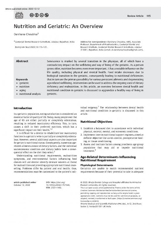 picture_Healthy Nutrition Pdf 143953 | S 0042 1757548