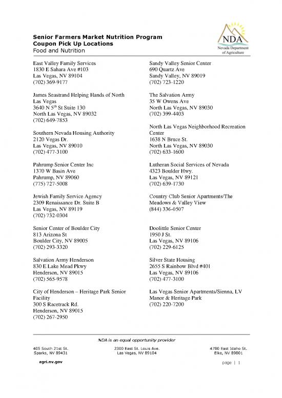 picture_Nutrition Therapy Pdf 145233 | Sfmnp Coupon Locations South
