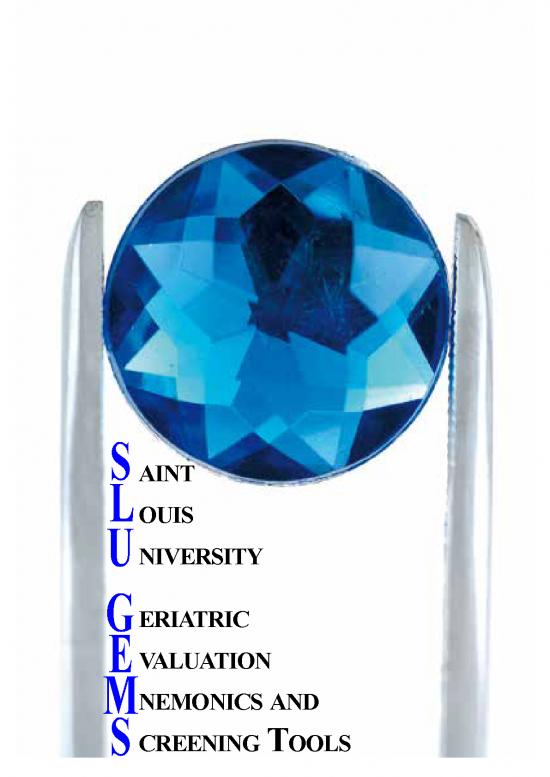 picture_Slu Gems Book