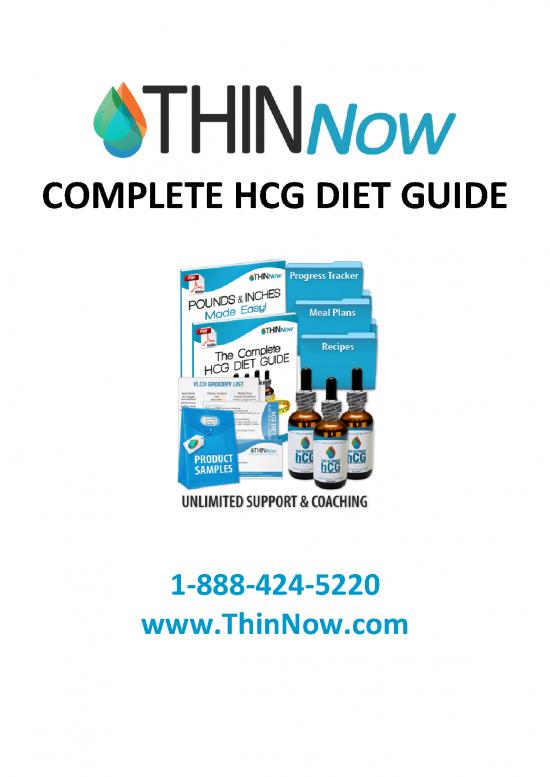 picture_Protein Diet Pdf 143959 | Thinnow Hcg Diet Guide