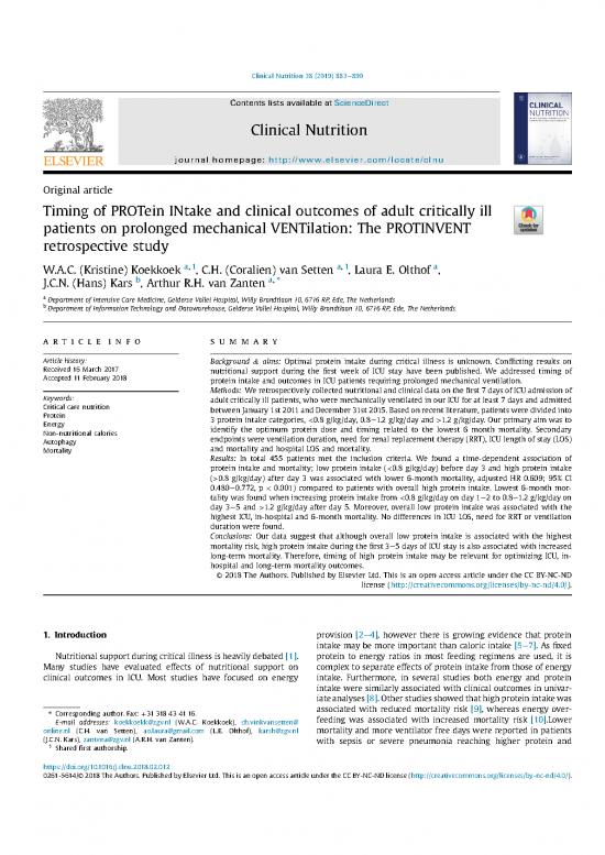picture_Willy Nutrition Pdf 145517 | Timing Of Protein Intake And Clinical Outcomes Of Adult Critically Ill Patinet On Prolonged Mechanical Ventilation The Protinvent Retrospective Study