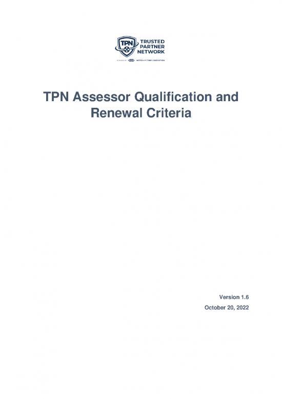 picture_Certification Pdf 144073 | Tpn Assessor Qualifications Final 22 V6