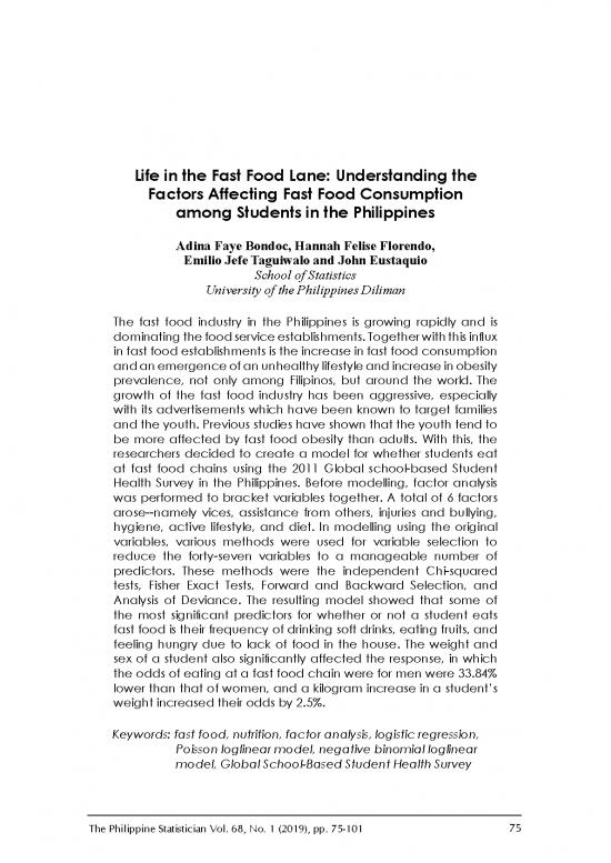 picture_Fast Food Pdf 143807 | Tps 2019 68 1 5