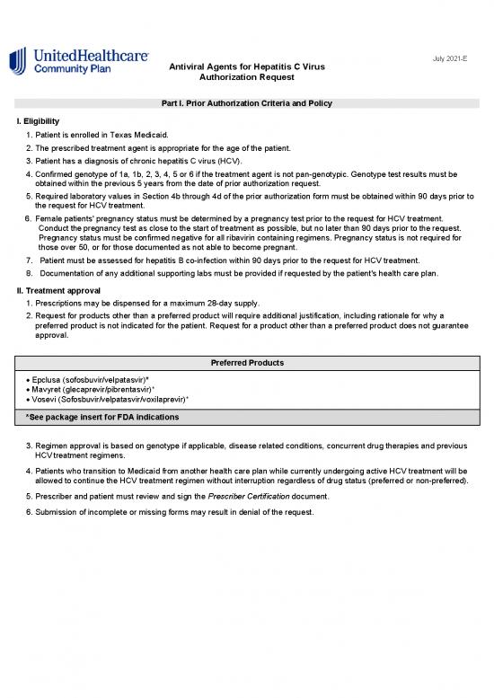 picture_Tx Antiviral Agents For Hepatitis C Virus Pa Form