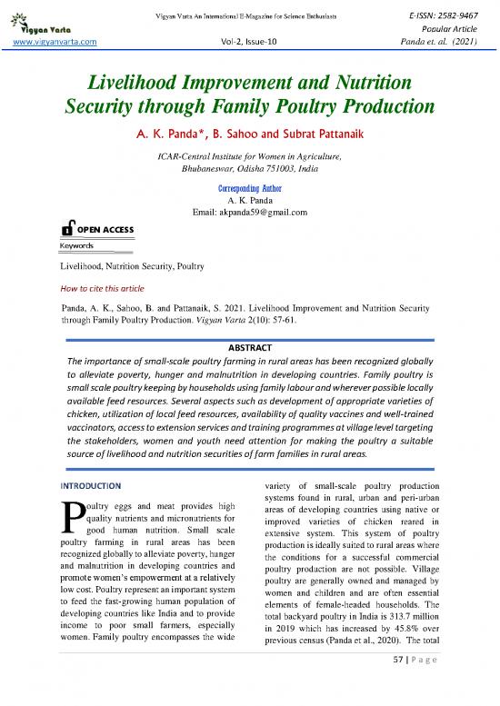 picture1_Nutrition Therapy Pdf 144357 | Vv 1021 15