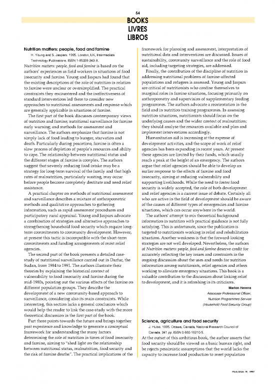 picture_Supplementary Nutrition Pdf 145036 | W5849t10