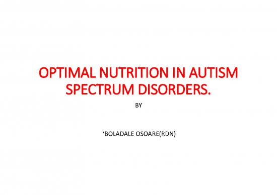 picture_Nutrition Communication Pdf 144635 | Waam Session 1