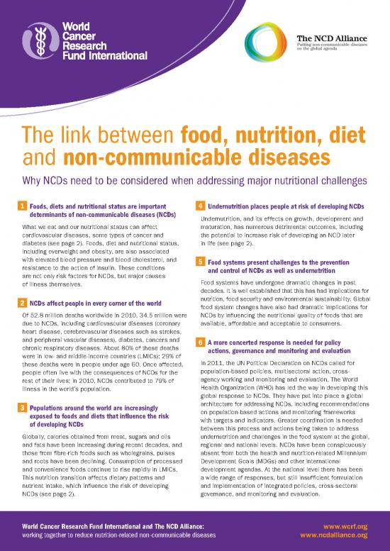 picture_Nutrition Therapy Pdf 144409 | Wcrf Ncd A4 Web