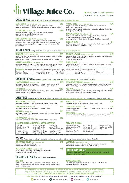 picture_Wfumenu 110818 F2