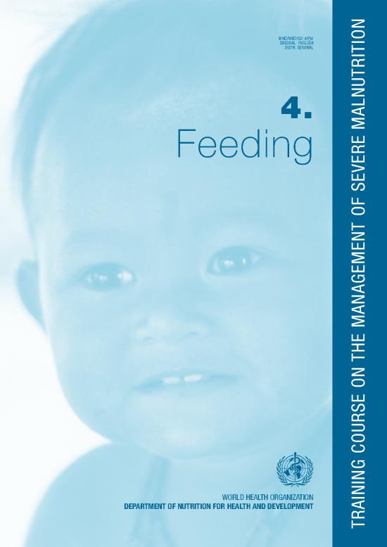 picture_Public Nutrition Pdf 143239 | Who Nhd 4 Module4 Eng