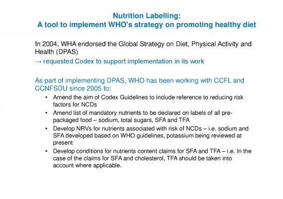 picture_Healthy Nutrition Pdf 144519 | Whowks20