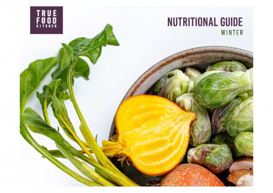 picture_Food Guide Pdf 144060 | Winter2021 Nutritionguide 11102021 Web