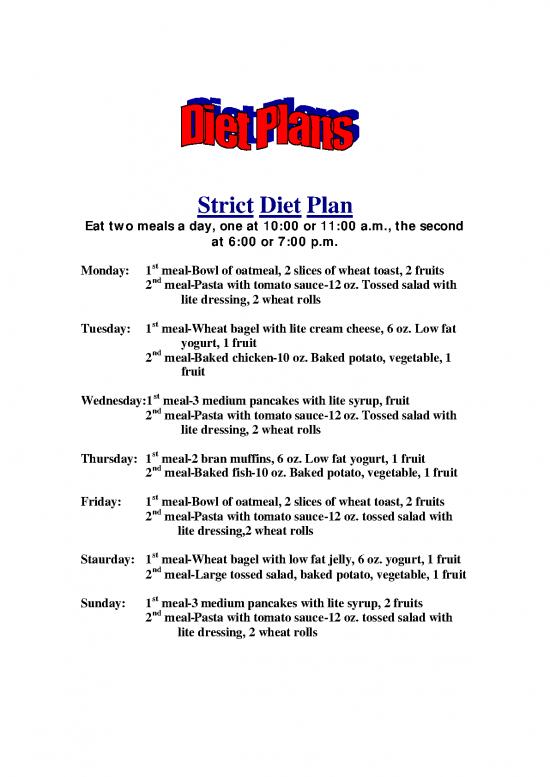 picture_Wrestling Diet Plans