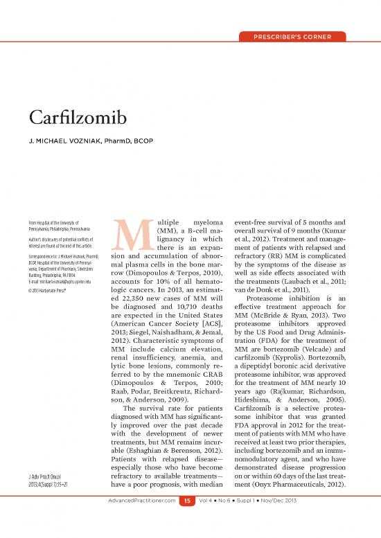 picture Pharmacy Pdf 146104 | 015 Item Download 2023-01-10 03-32-02