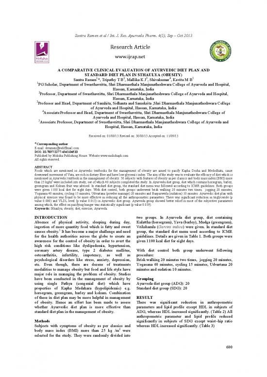 picture_1090 Pdf