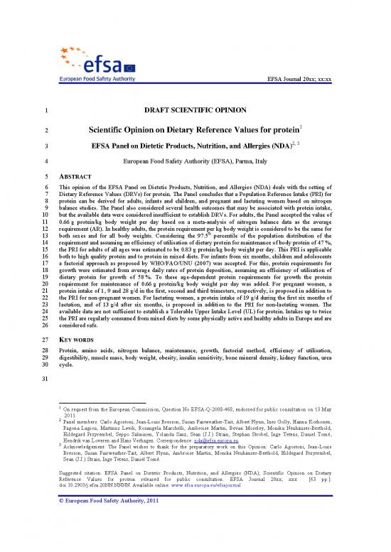picture_Nutrition Therapy Pdf 148067 | 110712,0