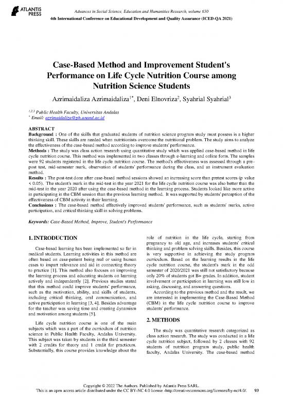 picture Applied Nutrition Pdf 147856 | 125972066