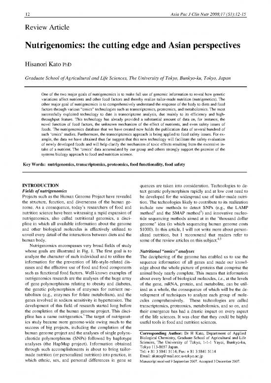 picture_Nutrition Therapy Pdf 147033 | 12 Item Download 2023-01-12 17-29-14
