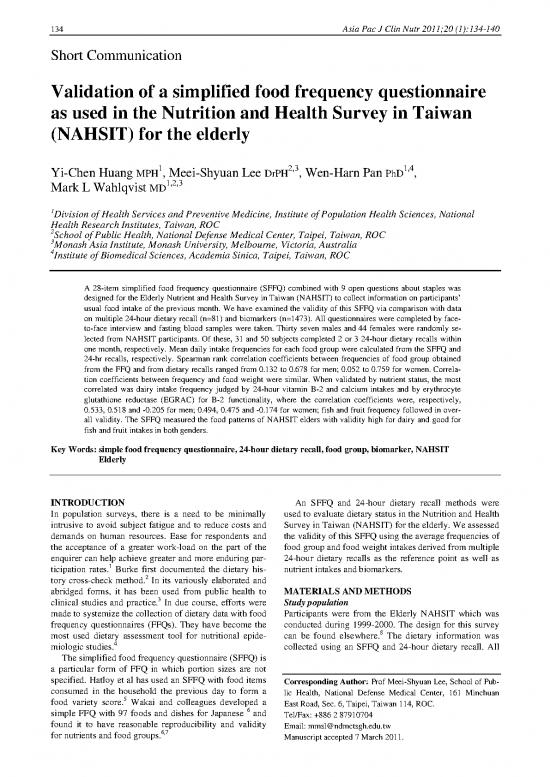 picture_Public Nutrition Pdf 147064 | 134 Item Download 2023-01-12 17-46-17