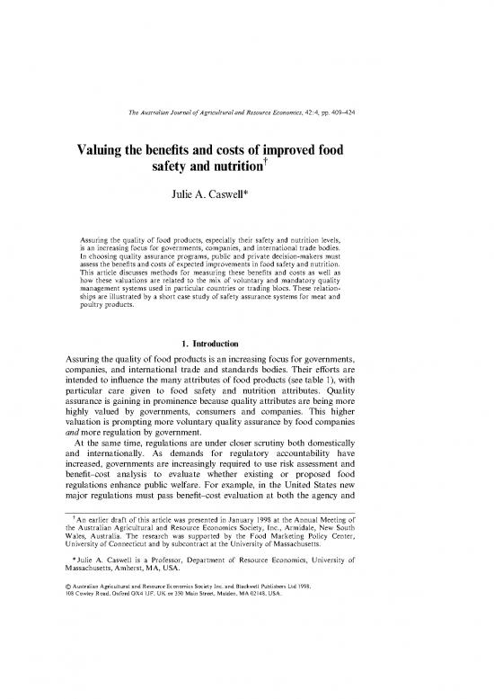 picture_Public Nutrition Pdf 147061 | 1467 00060