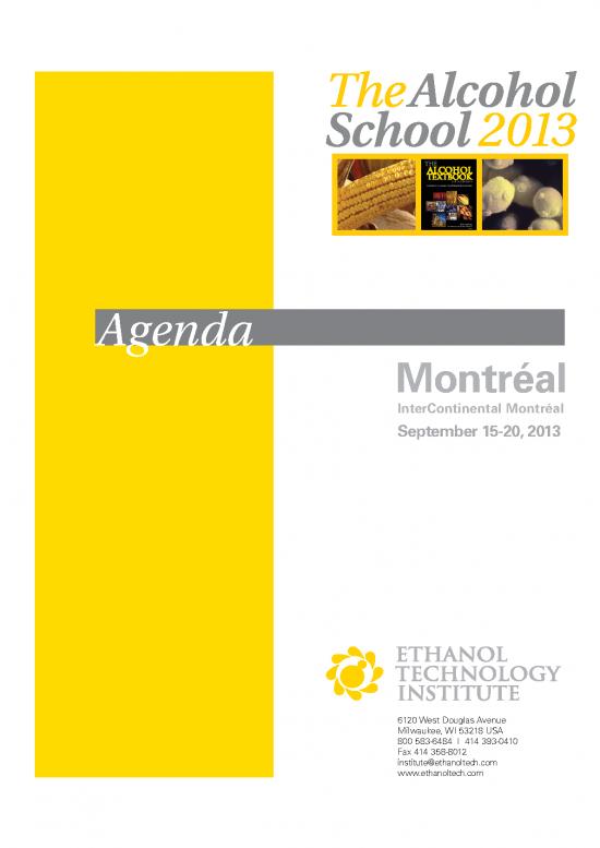 picture_Ethanol Pdf 146595 | 2013 Agendamontreal1