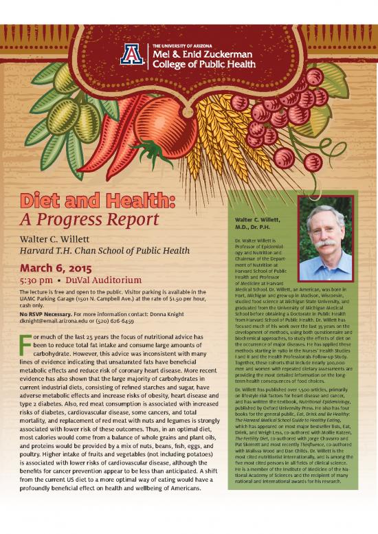 picture_Public Nutrition Pdf 145884 | 2015 W Willett