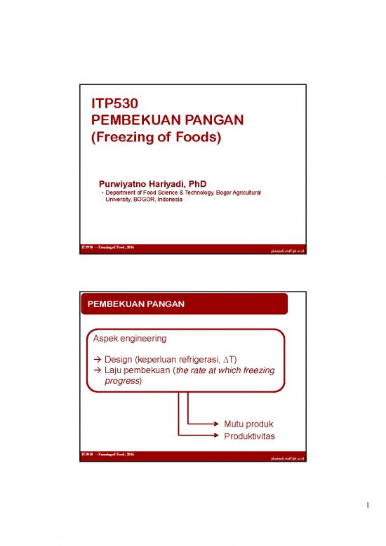 picture_Agricultural Pdf 147540 | 2016 Itp530 Freezing Of Foods Compatibility Mode