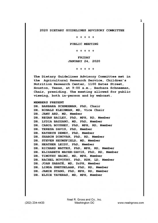 picture_Public Nutrition Pdf 146486 | 2020dgacmtg4transcriptday2final