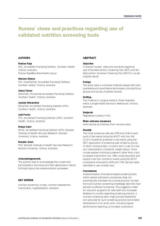 picture_Nutrition Therapy Pdf 146107 | 26 1v2 Raja