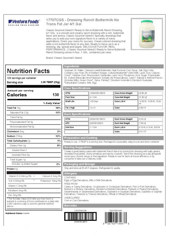 picture_Gourmet Nutrition Pdf 147759 | 270155