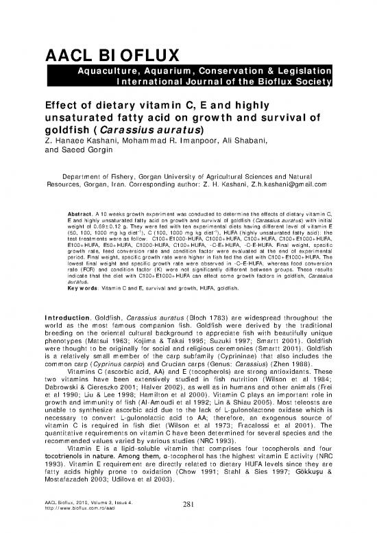 picture_Society Pdf 147895 | 281 288