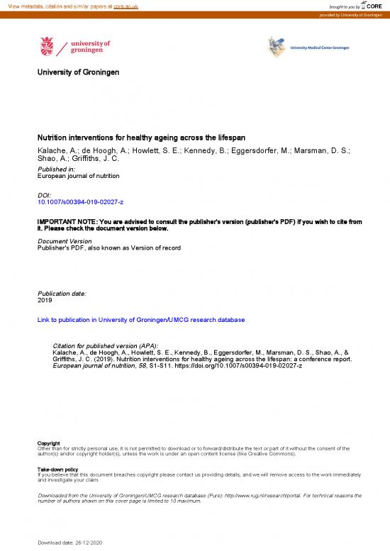 picture_Nutrition Across The Lifespan Pdf 146122 | 304670969