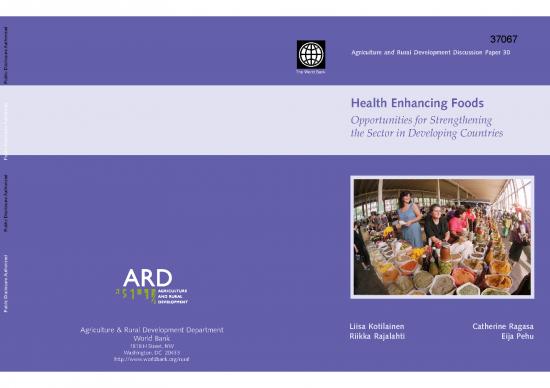picture_Agriculture Thesis Pdf 147153 | 370670health1e1s1ard1dp13001public1