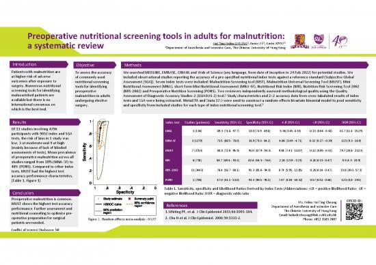 picture_Nutrition Therapy Pdf 145816 | 37672c05 492e 4440 A4ce 0d6c4db8349f
