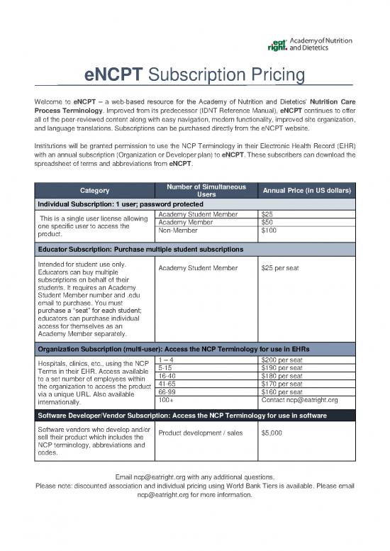 picture_Idnt Reference Manual Pdf 146871 | 42465 Item Download 2023-01-12 16-05-03
