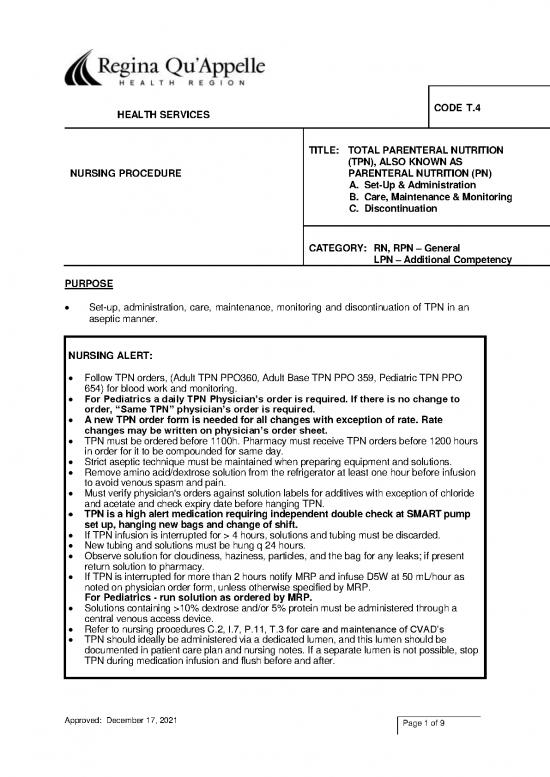 picture_Nutrition Therapy Pdf 147644 | 4 21 12 2021