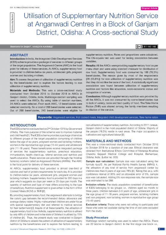 picture_Supplementary Nutrition Pdf 146222 | 50762 Ce F Pf1(sg Shu) Pn(km)