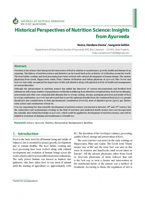 picture_Nutrition Therapy Pdf 146279 | 6035 1557384643