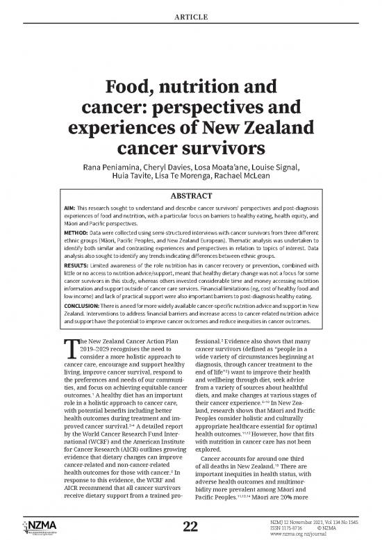 picture_Perspectives In Nutrition Pdf 146078 | 618b10b5fde37e10beeaca41 5174   Final