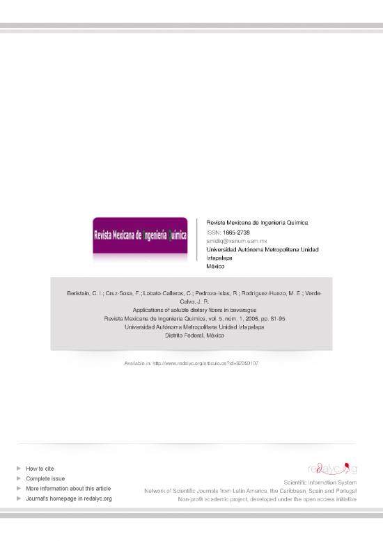 picture_Academic Pdf 146657 | 62050107