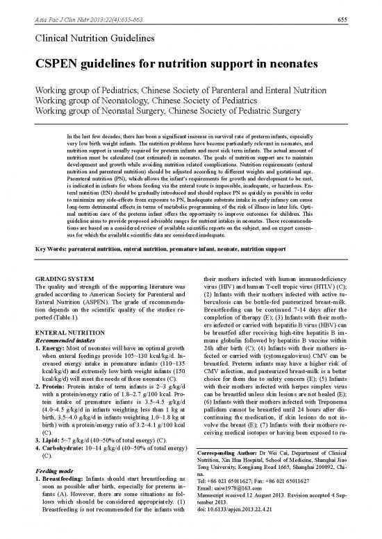 picture_Nutrition Support Pdf 146069 | 655 Item Download 2023-01-11 19-01-02