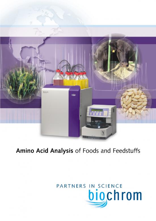 picture Nutrition Therapy Pdf 147542 | 7530 2771