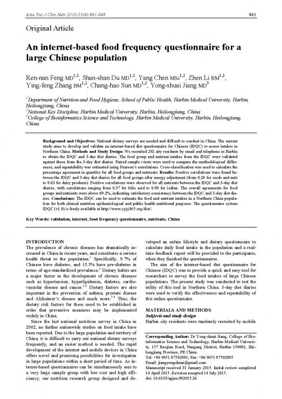 picture Public Nutrition Pdf 146772 | 841 Item Download 2023-01-12 15-15-03