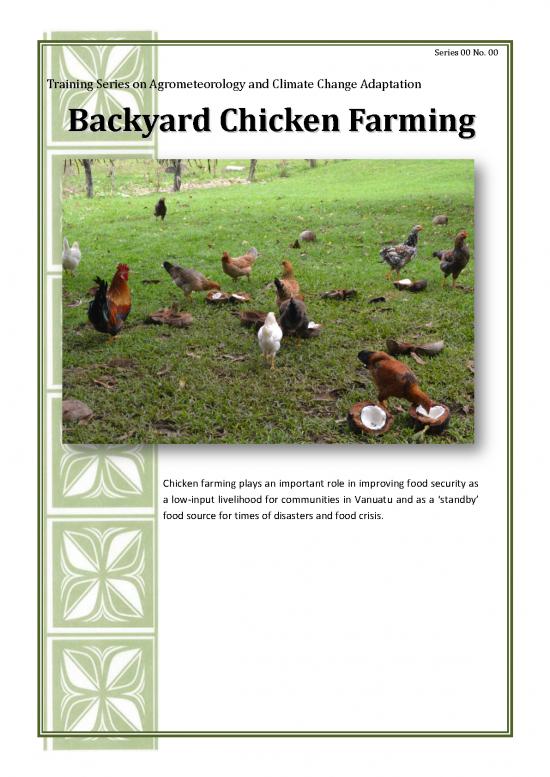 picture1_Food Guide Pdf 146615 | 8 Chickenfarming 20may2013