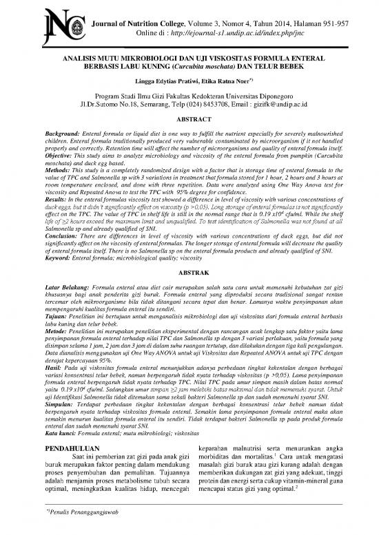 picture Nutrition Therapy Pdf 147363 | 95240 Id None