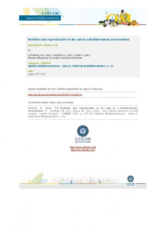 picture_Nutrition Therapy Pdf 145810 | 97606141