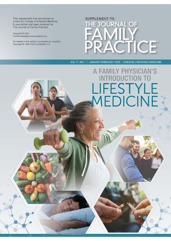 picture_Nutrition Therapy Pdf 146798 | Aclm 2022 Final Set 0