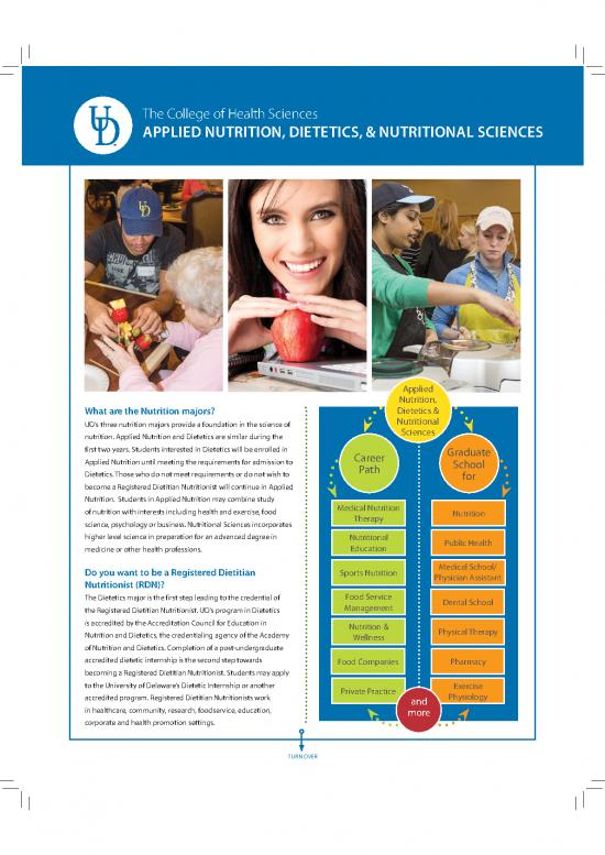 picture_Applied Nutrition Pdf 146812 | Adm15 16 Cg Chs Ndns&fnof; Oeahfi